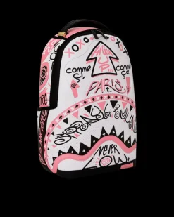 JADORE BACKPACK (DLXV)