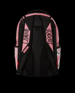 JADORE BACKPACK (DLXV)