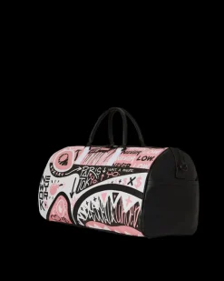 JADORE DUFFLE