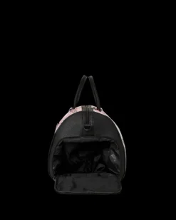JADORE DUFFLE