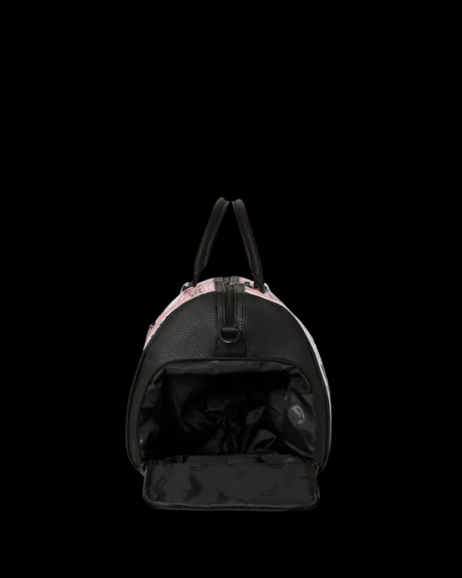 JADORE DUFFLE