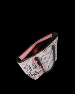 JADORE TOTE