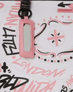 JADORE TOTE