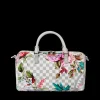 JARDIN DU PALAIS MINI DUFFLE