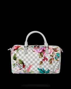 JARDIN DU PALAIS MINI DUFFLE