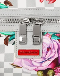 JARDIN DU PALAIS MINI DUFFLE