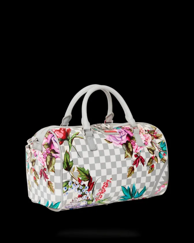 JARDIN DU PALAIS MINI DUFFLE