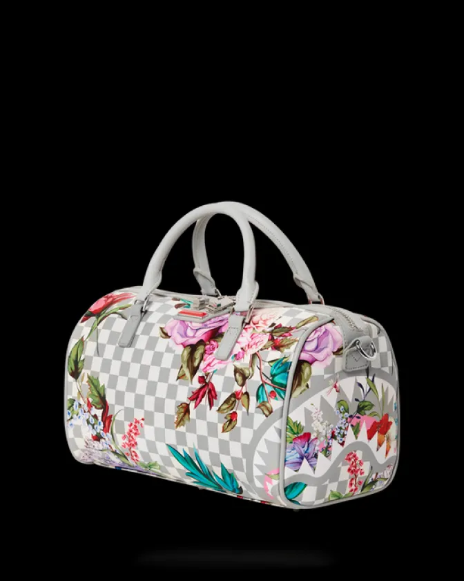 JARDIN DU PALAIS MINI DUFFLE