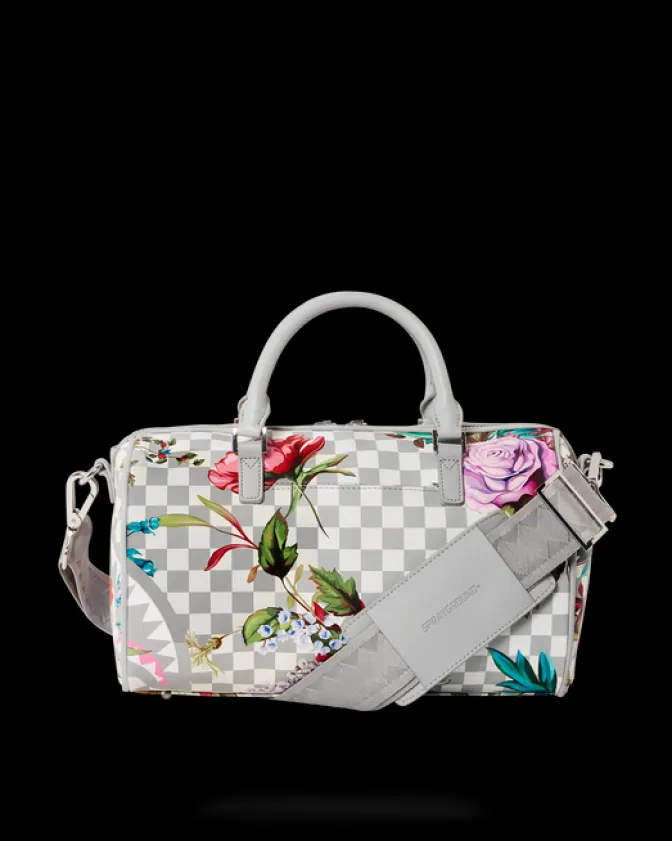 JARDIN DU PALAIS MINI DUFFLE