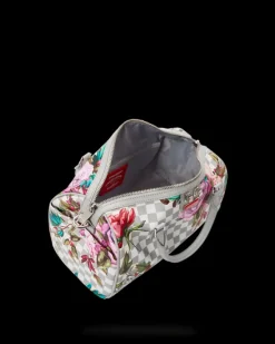 JARDIN DU PALAIS MINI DUFFLE