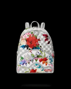 JARDIN DU PALAIS SAVAGE BACKPACK