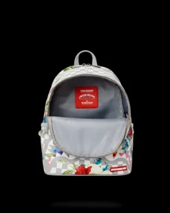 JARDIN DU PALAIS SAVAGE BACKPACK