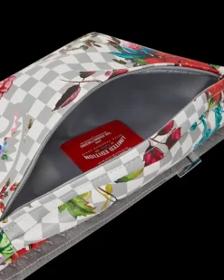 JARDIN DU PALAIS SAVVY CROSSBODY
