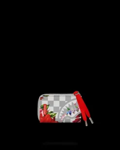 JARDIN DU PALAIS WALLET