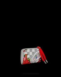 JARDIN DU PALAIS WALLET