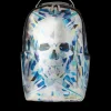 JARVIS LANDRY DNA BACKPACK