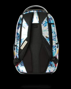 JARVIS LANDRY DNA BACKPACK