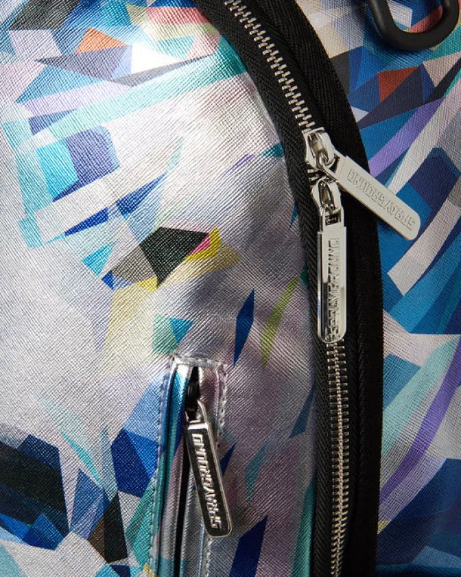 JARVIS LANDRY DNA BACKPACK