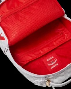 JARVIS LANDRY WYNWOOD BACKPACK (DLXV)