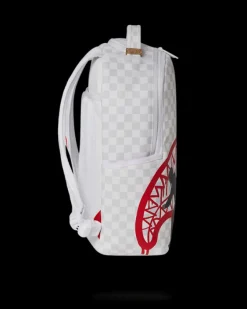 JARVIS LANDRY WYNWOOD BACKPACK (DLXV)