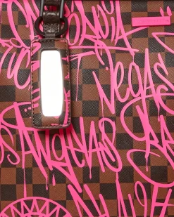 JETGRAPHIX TOTE