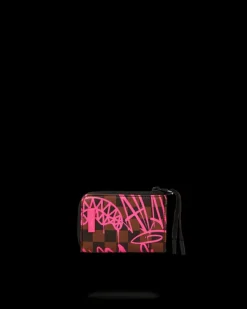 JETGRAPHIX WALLET