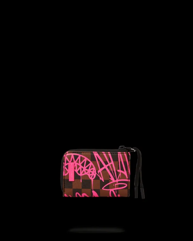 JETGRAPHIX WALLET
