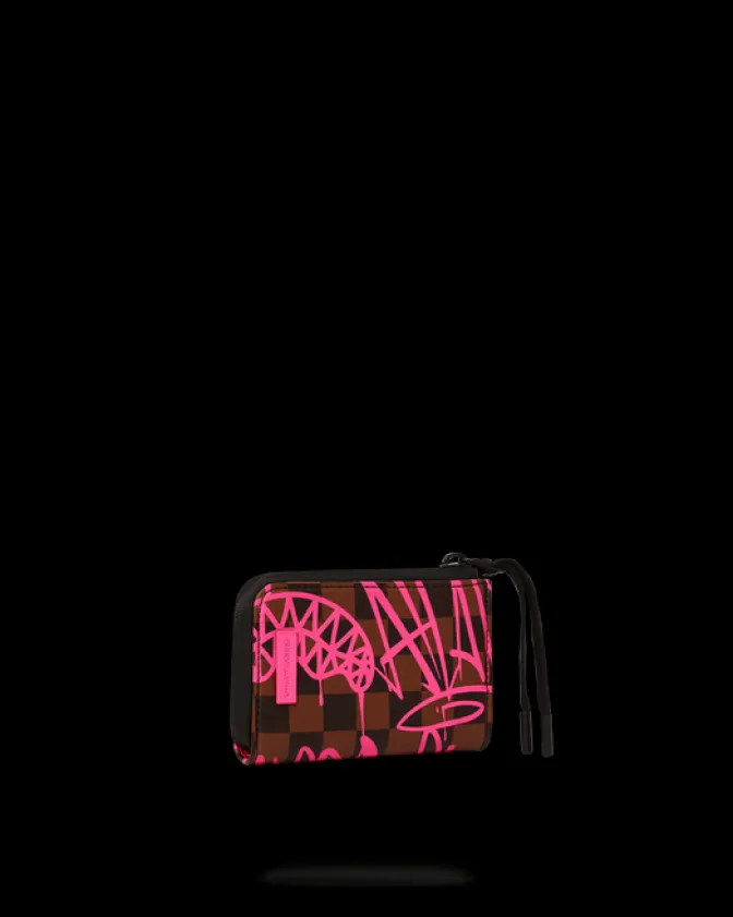 JETGRAPHIX WALLET
