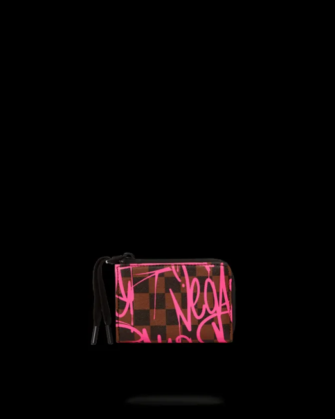 JETGRAPHIX WALLET