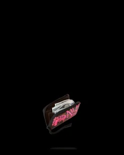 JETGRAPHIX WALLET