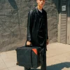 24/7 JETSETTER CARRY-ON LUGGAGE
