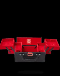 24/7 JEWELRY CASE