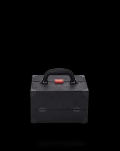 24/7 JEWELRY CASE