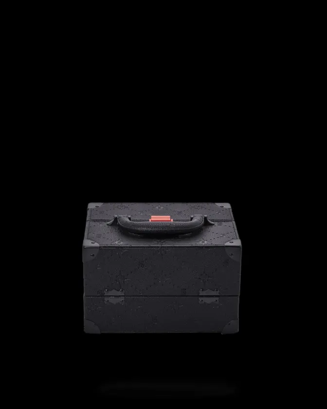 24/7 JEWELRY CASE