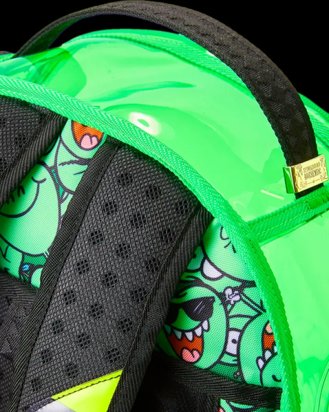 JOLLY RANCHER BACKPACK