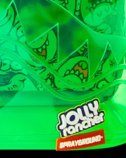 JOLLY RANCHER BACKPACK