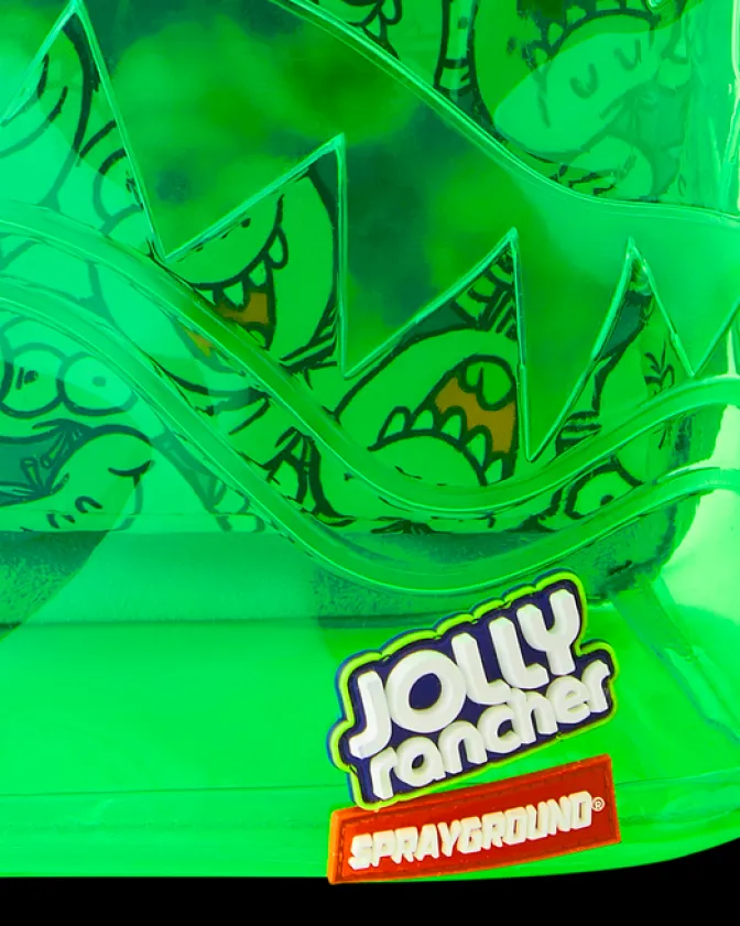 JOLLY RANCHER BACKPACK