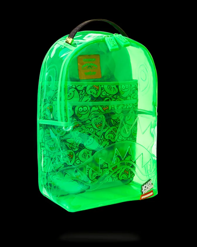 JOLLY RANCHER BACKPACK