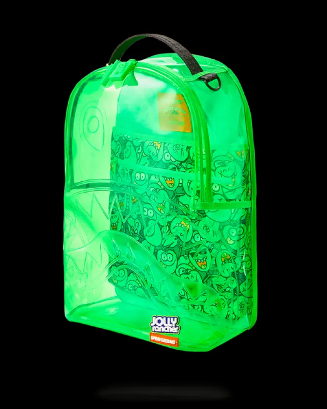 JOLLY RANCHER BACKPACK