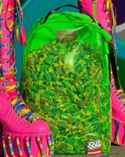 JOLLY RANCHER BACKPACK