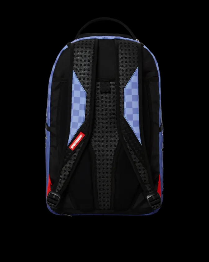 JUJUTSU KAISEN READY UP BACKPACK