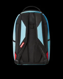 JURASSIC ISLAND BACKPACK (DLXV)