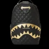 24K GENEVA BACKPACK (DLXV)