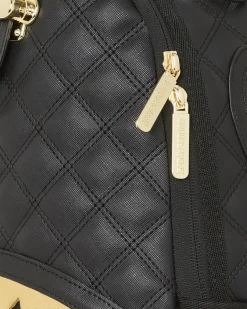 24K GENEVA BACKPACK (DLXV)