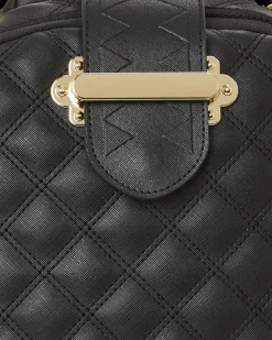 24K GENEVA BACKPACK (DLXV)