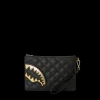 24K GENEVA CROSSOVER CLUTCH