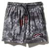 KIDS 3AM SWIM TRUNKS