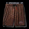 KIDS TRIPPY HENNY SWIM TRUNKS