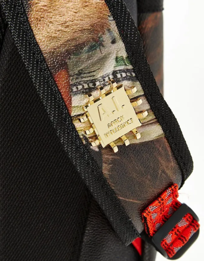 KING MONEY