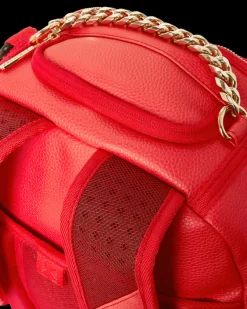 KING OF KINGS SHEDEUR u0026 SHILO SANDERS SHARK BACKPACK